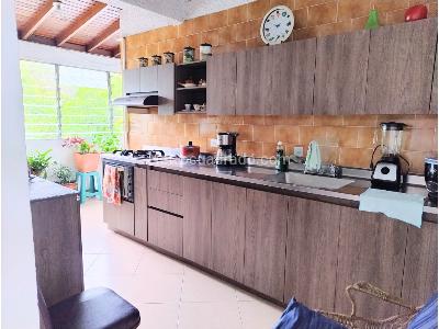 Apartamento en venta en Calasanz, Medellín · foto 4 de 20