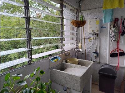 Apartamento en venta en Calasanz, Medellín · foto 6 de 20