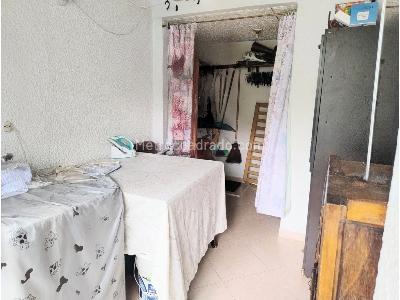 Apartamento en venta en Calasanz, Medellín · foto 7 de 20