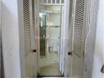 Apartamento en venta en Calasanz, Medellín · foto 11 de 20