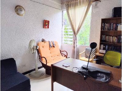 Apartamento en venta en Calasanz, Medellín · foto 16 de 20