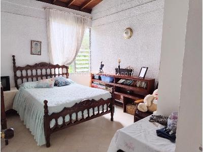Apartamento en venta en Calasanz, Medellín · foto 18 de 20