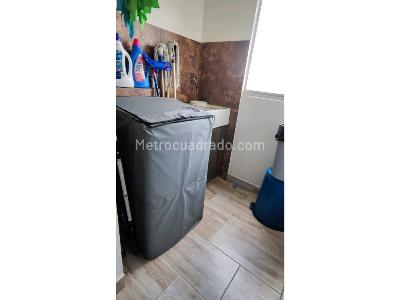 Apartamento de 3 alcobas en venta en Norte America, Bello, 90 m² · foto 6 de 19