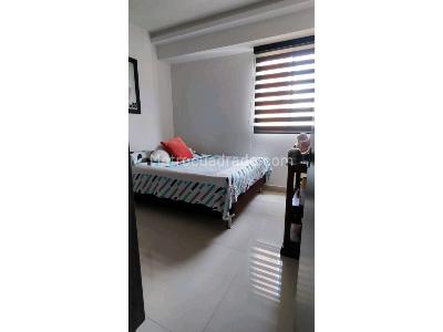Apartamento de 3 alcobas en venta en Norte America, Bello, 90 m² · foto 7 de 19