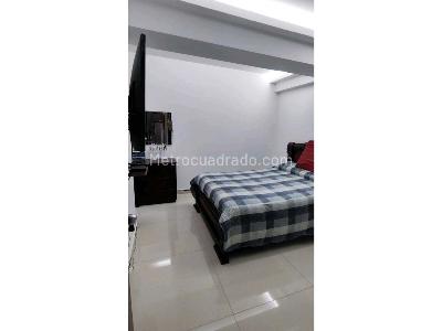 Apartamento de 3 alcobas en venta en Norte America, Bello, 90 m² · foto 8 de 19