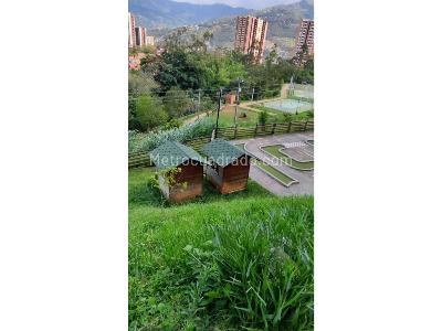 Apartamento de 3 alcobas en venta en Norte America, Bello, 90 m² · foto 16 de 19