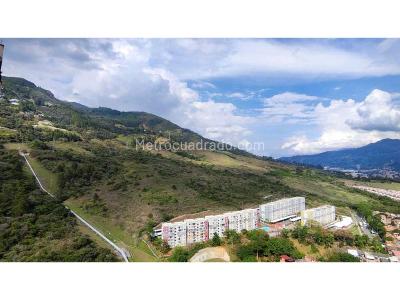 Apartamento de 3 alcobas en venta en Norte America, Bello, 90 m² · foto 19 de 19