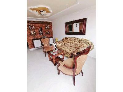 Casa de 3 alcobas en venta en Terranova, Bello, 75 m² · foto 2 de 20