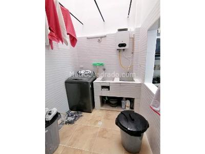 Casa de 3 alcobas en venta en Terranova, Bello, 75 m² · foto 6 de 20