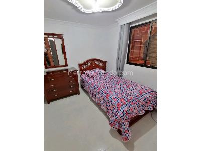 Casa de 3 alcobas en venta en Terranova, Bello, 75 m² · foto 7 de 20