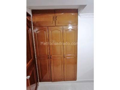 Casa de 3 alcobas en venta en Terranova, Bello, 75 m² · foto 9 de 20