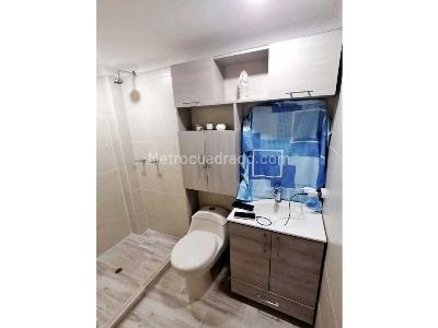 Casa de 3 alcobas en venta en Terranova, Bello, 75 m² · foto 10 de 20