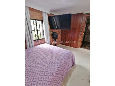 Casa de 3 alcobas en venta en Terranova, Bello, 75 m² · foto 14 de 20