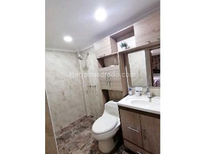 Casa de 3 alcobas en venta en Terranova, Bello, 75 m² · foto 15 de 20