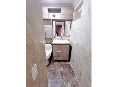 Casa de 3 alcobas en venta en Terranova, Bello, 75 m² · foto 16 de 20