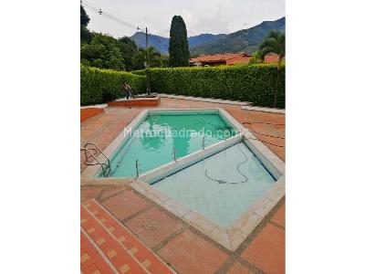Casa de 3 alcobas en venta en Terranova, Bello, 75 m² · foto 19 de 20