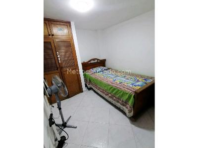 Casa de 5 alcobas en venta en Prado, Bello, 90 m² · foto 9 de 17