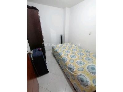 Casa de 5 alcobas en venta en Prado, Bello, 90 m² · foto 11 de 17