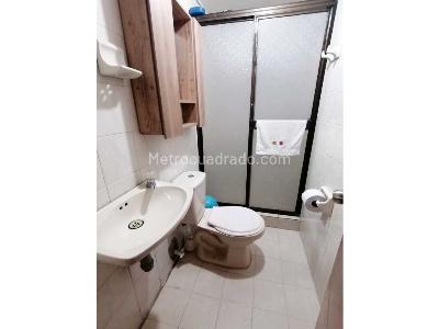 Casa de 5 alcobas en venta en Prado, Bello, 90 m² · foto 13 de 17