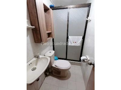 Casa de 5 alcobas en venta en Prado, Bello, 90 m² · foto 14 de 17