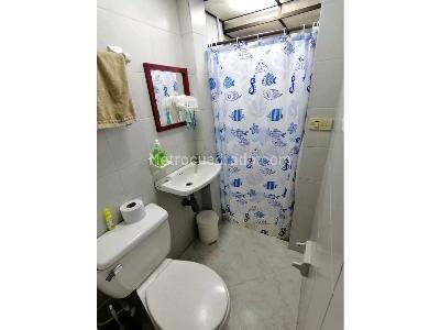 Casa de 5 alcobas en venta en Prado, Bello, 90 m² · foto 15 de 17