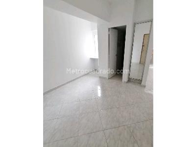 Apartaestudio en venta en Norte America, Bello, 40 m² · foto 6 de 12