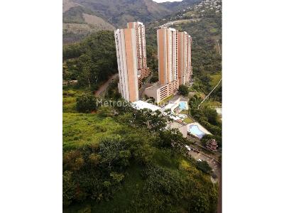 Apartaestudio en venta en Norte America, Bello, 40 m² · foto 12 de 12