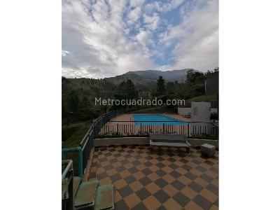 Apartamento de 2 alcobas en venta en Terranova, Bello, 40 m² · foto 11 de 20