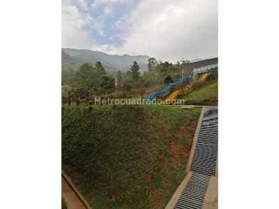 Apartamento de 2 alcobas en venta en Terranova, Bello, 40 m² · foto 12 de 20
