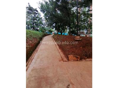 Apartamento de 2 alcobas en venta en Terranova, Bello, 40 m² · foto 17 de 20