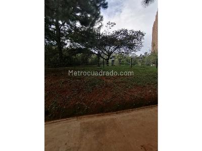 Apartamento de 2 alcobas en venta en Terranova, Bello, 40 m² · foto 18 de 20