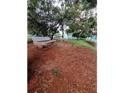 Apartamento de 2 alcobas en venta en Terranova, Bello, 40 m² · foto 20 de 20