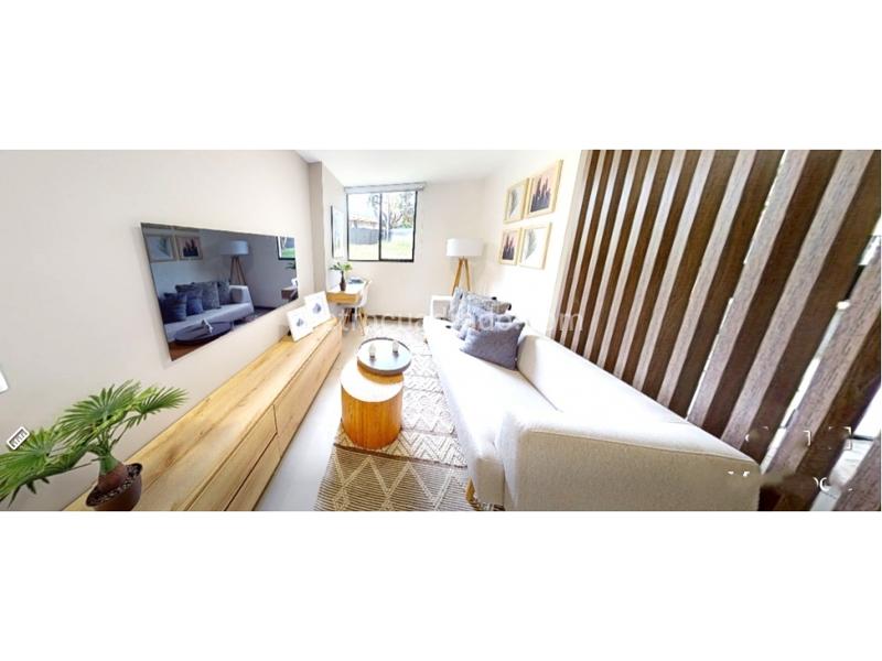 Piso – Bello, Centro - Vista 5