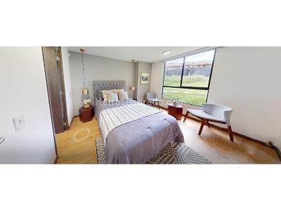Apartamento de 2 alcobas en venta en Plaza Fabricato, Bello, 56 m² · foto 11 de 17