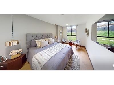 Apartamento de 2 alcobas en venta en Plaza Fabricato, Bello, 56 m² · foto 12 de 17
