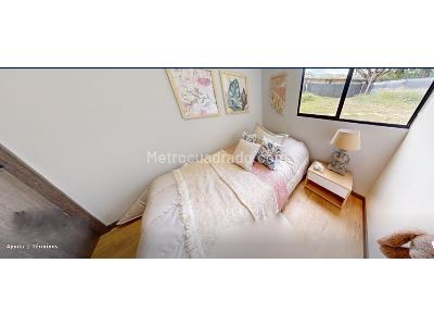 Apartamento de 2 alcobas en venta en Plaza Fabricato, Bello, 56 m² · foto 14 de 17