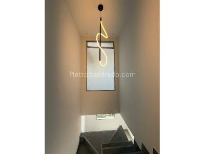 Apartamento de 3 alcobas en venta en Conquistadores, Medellín, 125 m² · foto 7 de 15