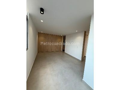 Apartamento de 3 alcobas en venta en Conquistadores, Medellín, 125 m² · foto 8 de 15
