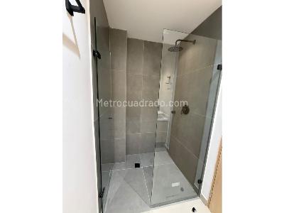 Apartamento de 3 alcobas en venta en Conquistadores, Medellín, 125 m² · foto 10 de 15