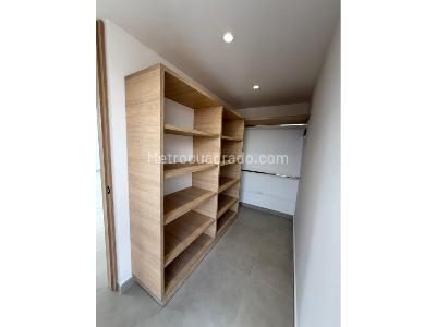 Apartamento de 3 alcobas en venta en Conquistadores, Medellín, 125 m² · foto 11 de 15