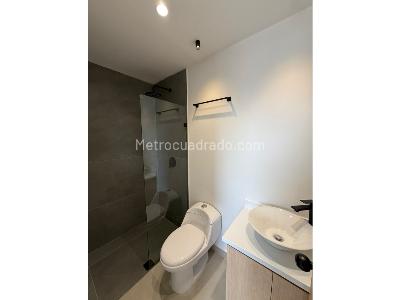 Apartamento de 3 alcobas en venta en Conquistadores, Medellín, 125 m² · foto 12 de 15