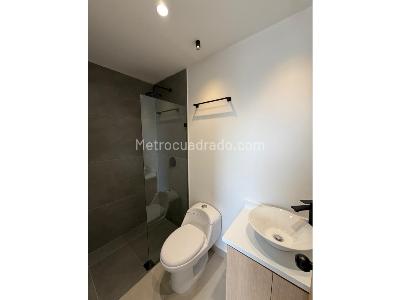 Apartamento de 3 alcobas en venta en Conquistadores, Medellín, 125 m² · foto 13 de 15