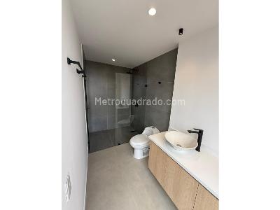 Apartamento de 3 alcobas en venta en Conquistadores, Medellín, 125 m² · foto 15 de 15