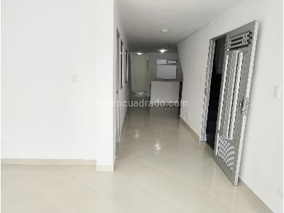 Apartamento de 3 alcobas en venta en Villas De Comfenalco, Bello, 66 m² · foto 4 de 18