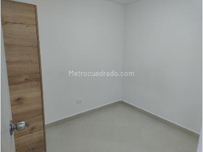 Apartamento de 3 alcobas en venta en Villas De Comfenalco, Bello, 66 m² · foto 9 de 18