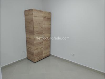Apartamento de 3 alcobas en venta en Villas De Comfenalco, Bello, 66 m² · foto 11 de 18