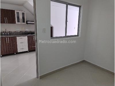 Apartamento de 3 alcobas en venta en Villas De Comfenalco, Bello, 66 m² · foto 12 de 18