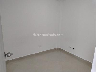 Apartamento de 3 alcobas en venta en Villas De Comfenalco, Bello, 66 m² · foto 13 de 18