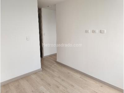Apartamento en venta en La Mina, Envigado · foto 20 de 20