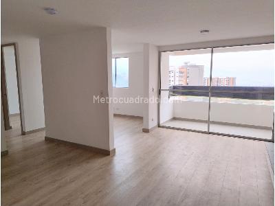 Apartamento en venta en La Mina, Envigado · foto 2 de 20